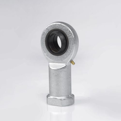 Gelenkkopf GIR30 -DO-2RS 30 mm Außen-Ø 73 mm Breite 1465 mm INA