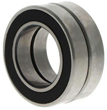 Spindellager B7006 -C-2RSD-T-P4S-DBM ID 30mm AD 55mm Breite26mm 1St/VE FAG