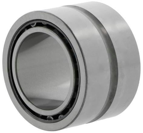 Nadellager NA6907 -ZW-XL-C3 ID 35mm AD 55mm Breite36mm INA