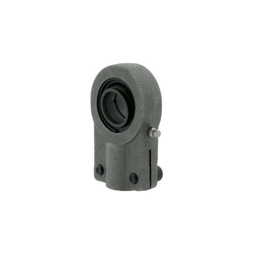 Gelenkköpfe SIQG100 ES 100 mm Außen-Ø 215 mm Breite 100 mm SKF