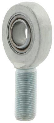 Gelenkköpfe SAL20 C 20mm AD 54mm B16mm 1St/VE SKF