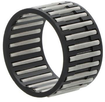 Nadelkranz K8X11X10 T2 ID 8mm AD 11mm Breite10mm NTN