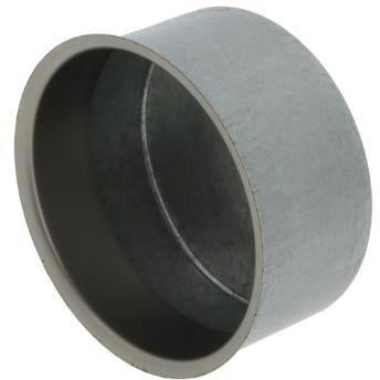 Reparaturhülse Speedi-Sleeve 99146 ID3599mm AD4524mm Breite1699mm 1St/VE SKF