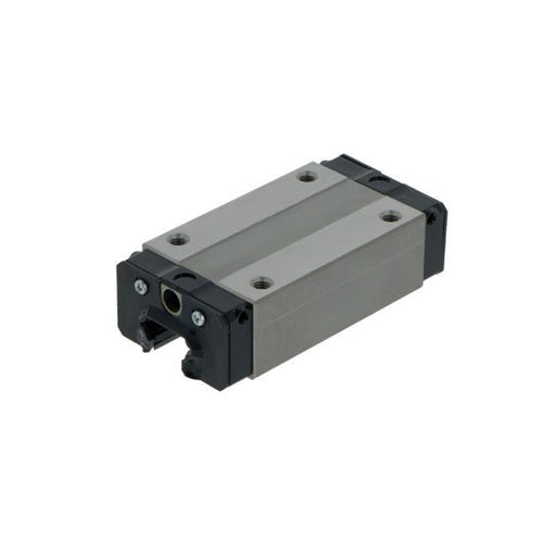 Führungswagen KWVE30 -B-SL-V2-G3 133kg 30er Reihe INA