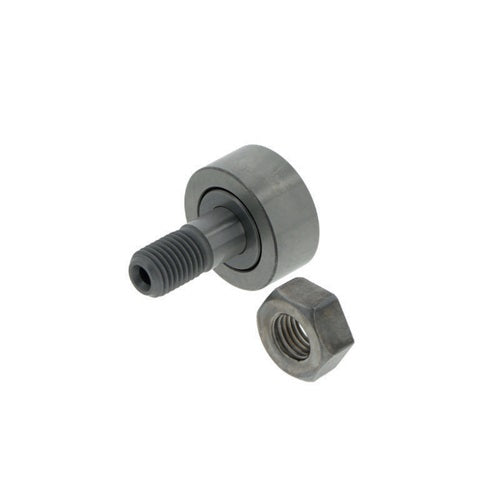 Kurvenrolle KR52 H ID 20mm AD 52mm Breite66mm NTN