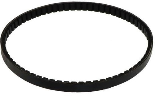 Breitkeilriemen 28X8X1180 Li 1180mm SWR