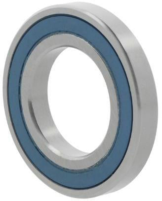 Rillenkugellager 6809 JRLLU/5K ID 45mm AD 58mm Breite7mm 1St/VE NTN