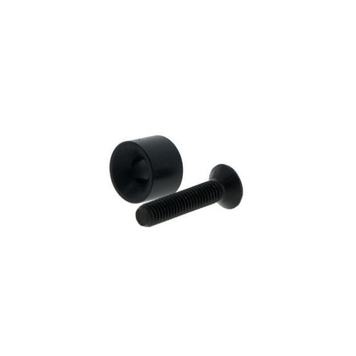 Lineartechnik-Zubehör PAH52 75 mm 017 kg INA