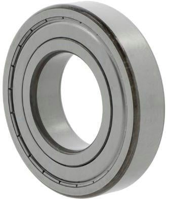 Rillenkugellager W627/4 -2Z ID 4mm AD 7mm Breite25mm 1St/VE SKF