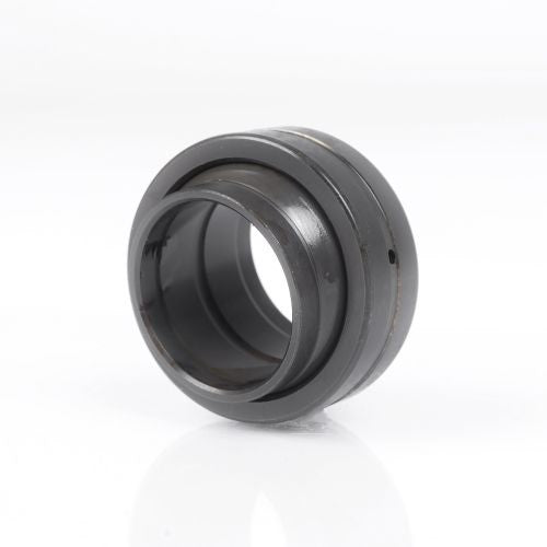 Radial-Gelenklager GE80 -HO-2RS 80 mm Außen-Ø 120 mm Breite 74 mm INA