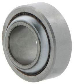 Radial-Gelenklager GEH20 C 20mm AD 42mm B25mm 1St/VE SKF