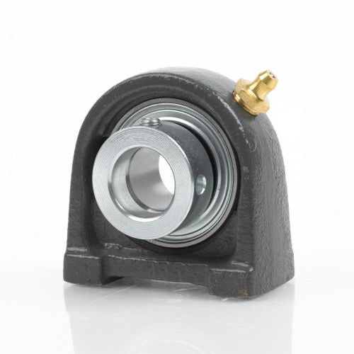 Stehlager-Gehäuseeinheit UCPAE209 45mm Gewindestifte SNR