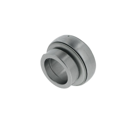 Spannlager EX211 AGR Innen-Ø 55 mm Außen-Ø 100 mm Breite713 mm SNR