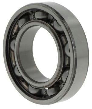 Rillenkugellager 6209 K ID 45mm AD 85mm Breite19mm 1St/VE SNR