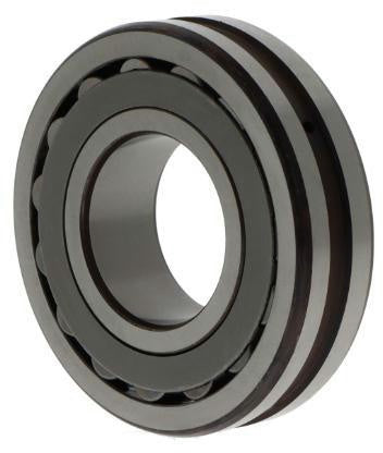 Pendelrollenlager 24140 CCK30/C3W33 ID 200mm AD 340mm Breite140mm 1St/VE SKF – Power und Handel