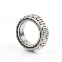 Kegelrollenlager HM907635 ID 4445mm TIMKEN
