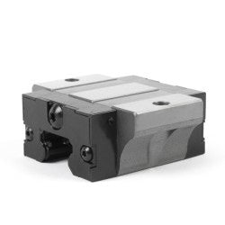 Führungswagen LLTHC35 SA T1 P3 124kg Standkurz 35er Reihe EWELLIX SKF