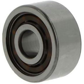 SCHKG 3205 -BD-XL-TVH-L285 ID 25mm AD 52mm Breite206mm FAG