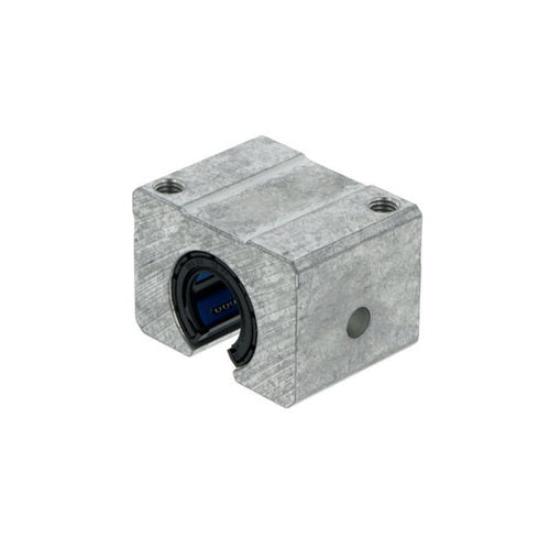 Linear-Kugellager-Einheiten KTSOS25 -PP-AS 25 mm Außen-Ø 78 mm Breite 122 mm INA