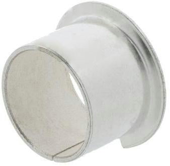 Bundbuchse PAF14170 P14 Innen-Ø 14 mm Außen-Ø 16 mm Breite17 mm PERMAGLIDE