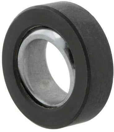 Schräg-Gelenklager GAC40 F 40 mm Außen-Ø 68 mm Breite 19 mm SKF