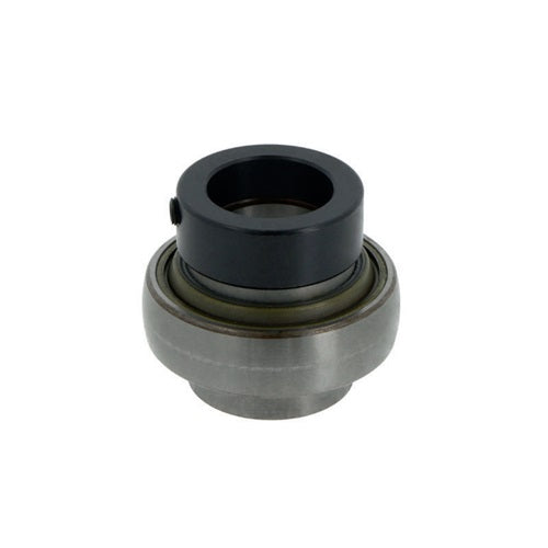 Spannlager YEL208 -2DW/AG ID 40mm AD 80mm Breite563mm SKF