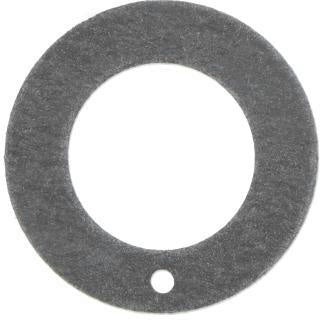 Anlaufscheibe PAW32 P14 ID 32mm AD 54mm B15mm PERMAGLIDE