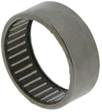 Nadelhülse HK5022 L/3AS ID 50mm AD 58mm Breite22mm NTN