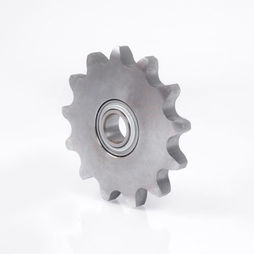 Kettenspannrad KSR16LO10101708 ID 162mm AD 931mm Breite183mm INA