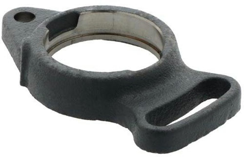 Spanngehäuse GEHSFT05 -GG 52 mm Grauguss INA