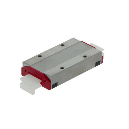 Führungswagen KWEM15 -V1-G2A 0064kg 15er Reihe INA
