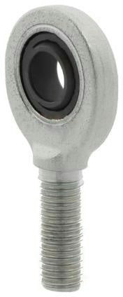 Gelenkkopf SA12 E - Stahl/Stahl SKF