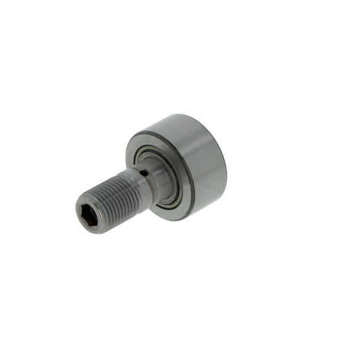 Kurvenrollen PWKR52 -2RS ID 20mm AD 52mm Breite66mm 1St/VE NKE