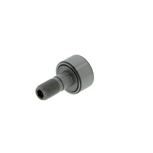 Kurvenrolle KR30 -X ID 12mm AD 30mm Breite40mm INA