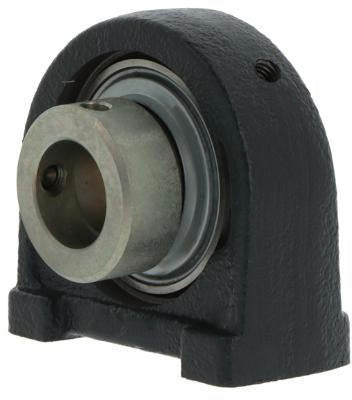 Stehlager-Gehäuseeinheiten RSHE50 -N 50mm Exzenterspannring 1St/VE INA