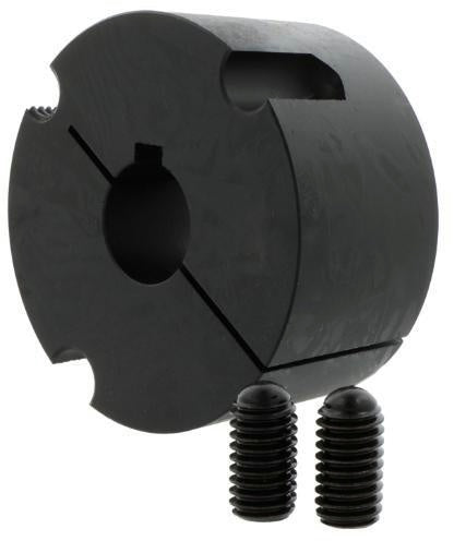 Taper-Buchse 2517-33 ID 33mm AD 86mm B45mm 1St/VE OPTIBELT