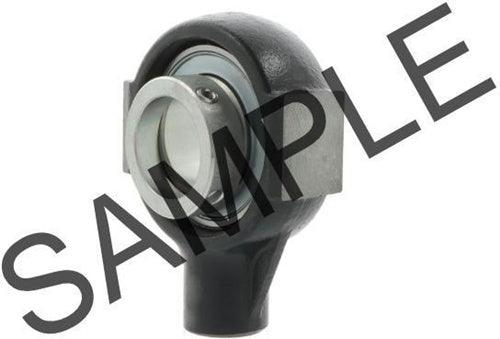Spann-Gehäuseeinheit UCT209-112 4445mm AD 144mm B49mm NKE