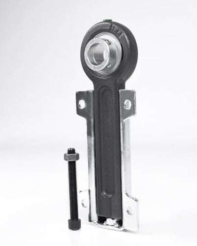 Spann-Gehäuseeinheit PHUSE50N 50mm INA