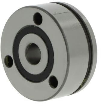 Axial-Schrägkugellager BSF3080 DDUHP2B ID 30mm AD 80mm B28mm 1St/VE NSK