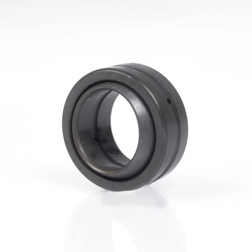 Radial-Gelenklager GE6 -UK 6 mm Außen-Ø 14 mm Breite 6 mm INA