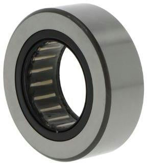 Stützrollen RNA2200 LL/3AS ID 14mm AD 30mm Breite138mm 1St/VE NTN