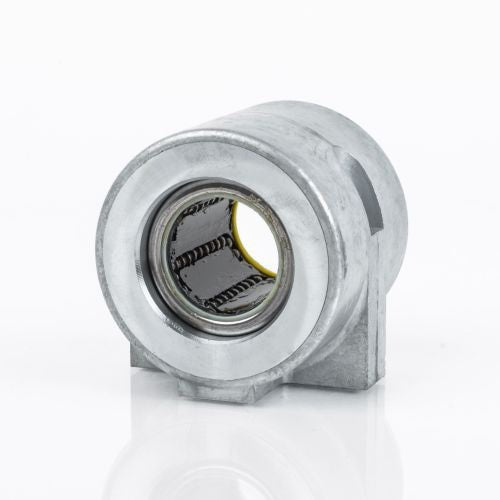 Linear-Kugellager-Einheit KGHA40 -PP 12 mm Außen-Ø 785 mm Breite 715 mm INA