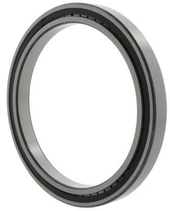 Zylinderrollenlager SL182232 -C3 Innen-Ø 160 mm Außen-Ø 290 mm Breite80 mm INA
