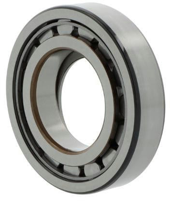 Zylinderrollenlager NUP230 ECJ ID 150mm AD 270mm Breite45mm 1St/VE SKF