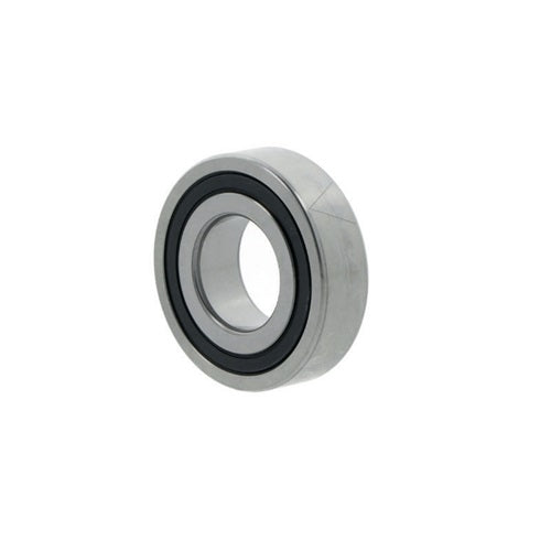 Spindellager HSS7008 -C-T-P4S-UL ID 40mm AD 68mm Breite15mm FAG