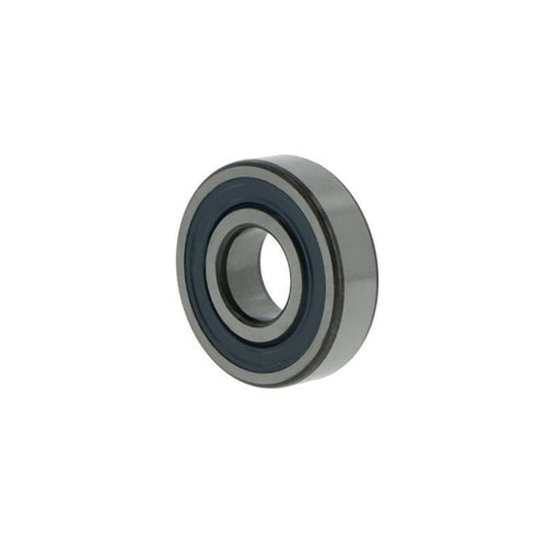Rillenkugellager 6305 -2LS/C4/362249AB ID 25mm AD 62mm Breite17mm SKF