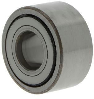 Stützrolle NATV25 ID 25mm AD 52mm Breite25mm INA