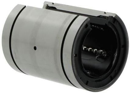 Linear-Kugellager KBO16 -P 16mm AD 26mm B36mm 1St/VE INA