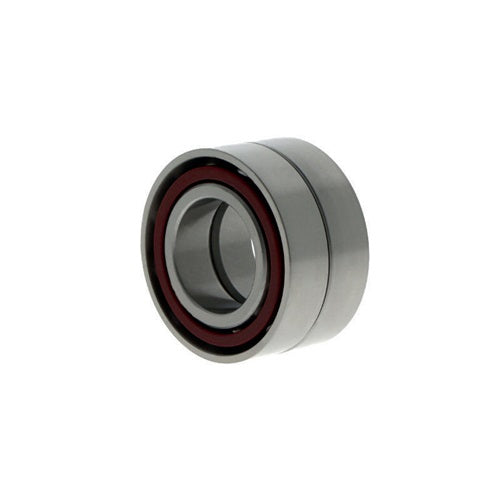 Spindellager B71934 -E-T-P4S-DUL=2 pcsID 170mm AD 230mm Breite56mm FAG