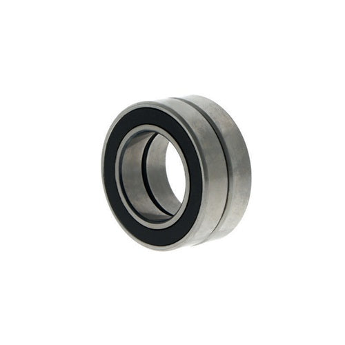Spindellager B7013 -C-2RSD-T-P4S-DUL ID 65mm AD 100mm Breite36mm FAG